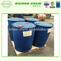 Polyethylenglycol Liquid PEG 200, 400, 600, 800